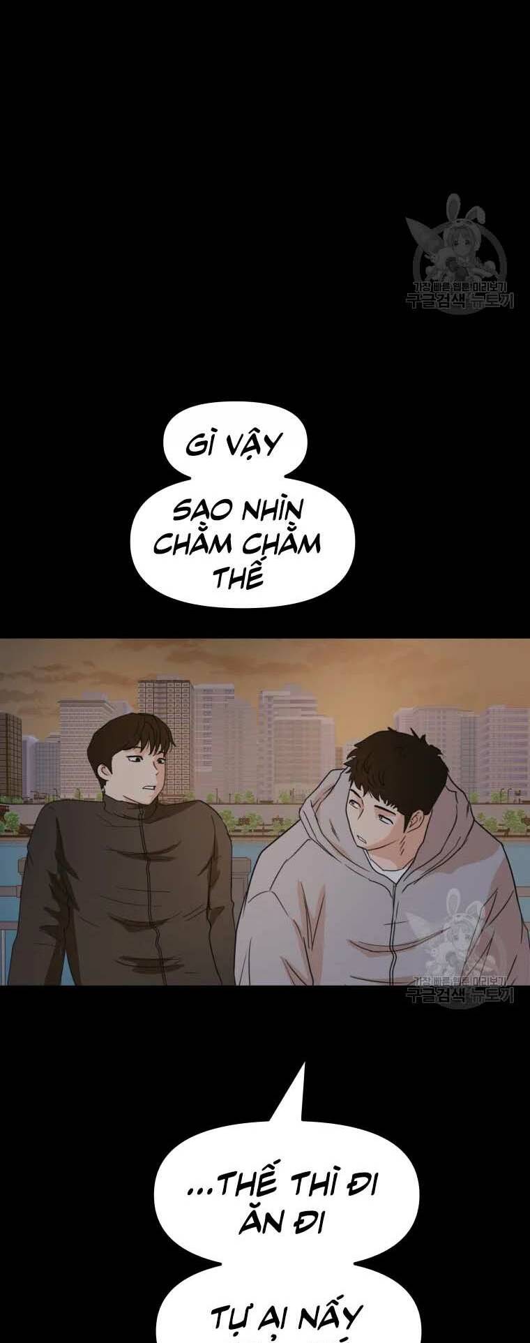 Chapter 58 - Trang 49