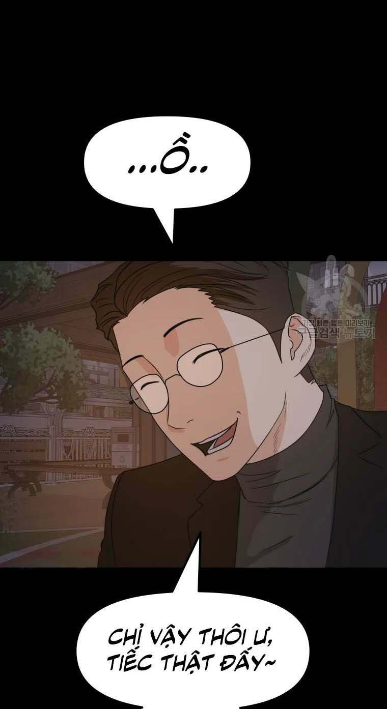 Chapter 58 - Trang 6