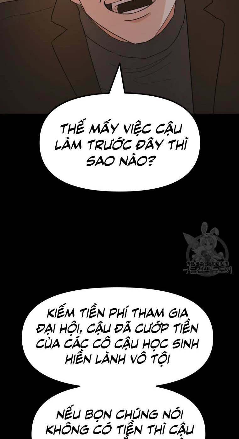 Chapter 58 - Trang 8