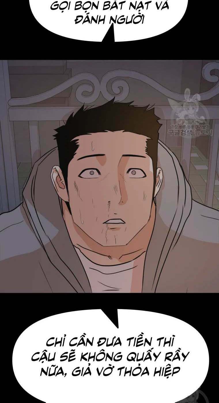 Chapter 58 - Trang 9