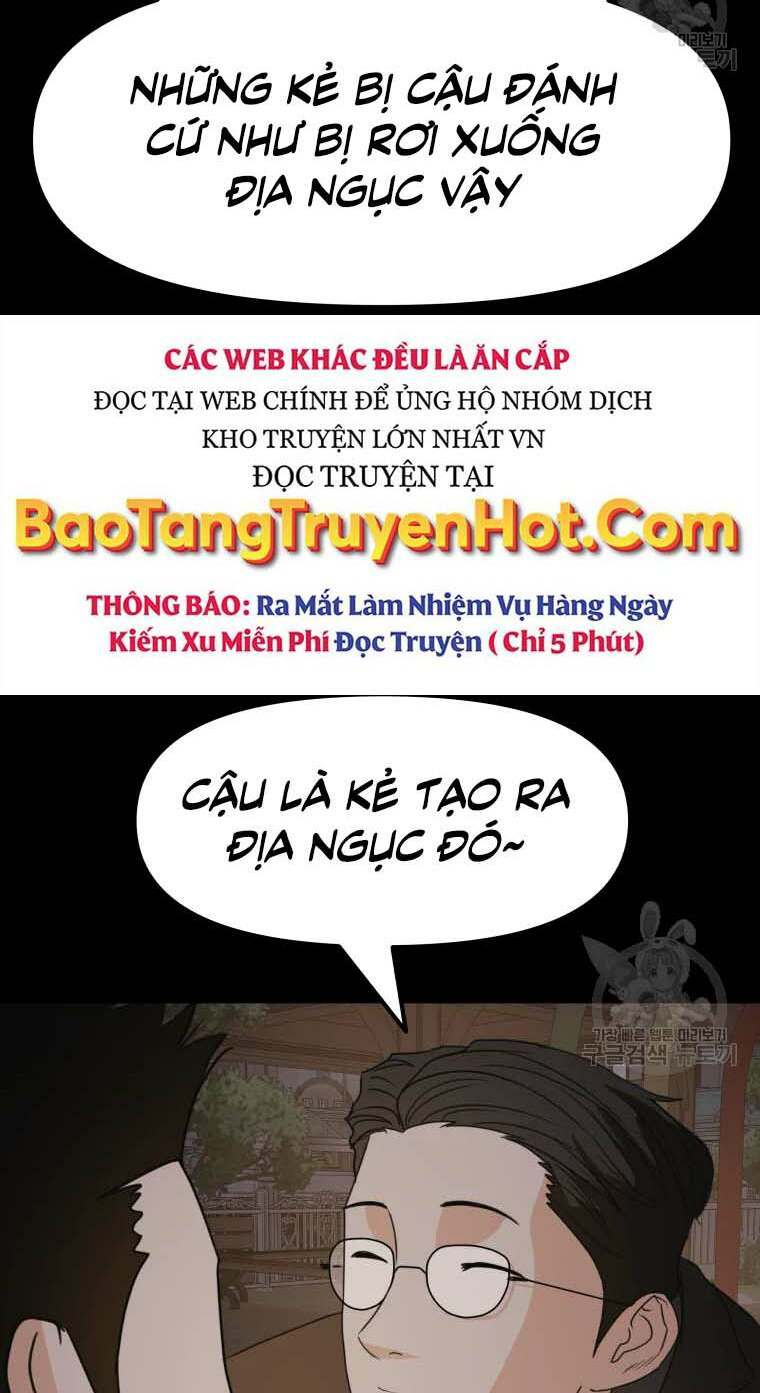 Chapter 58 - Trang 10