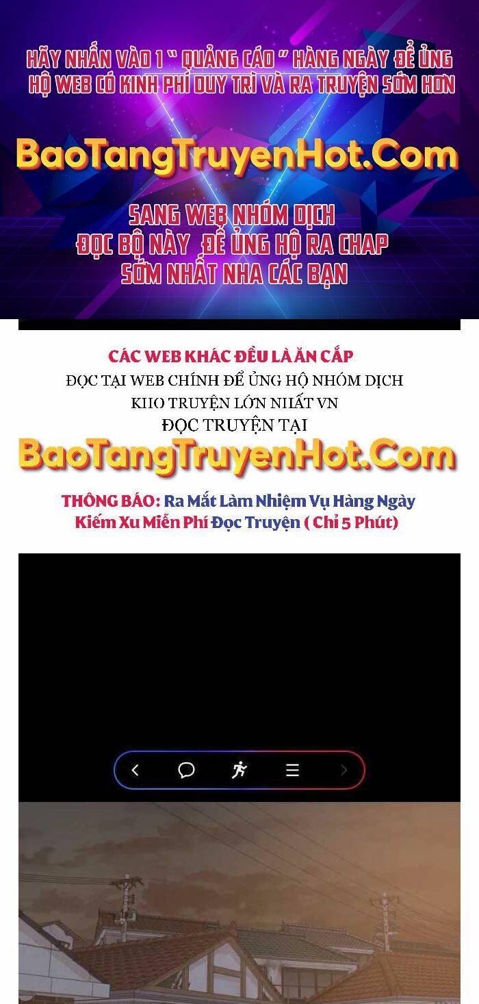 Chapter 59 - Trang 1