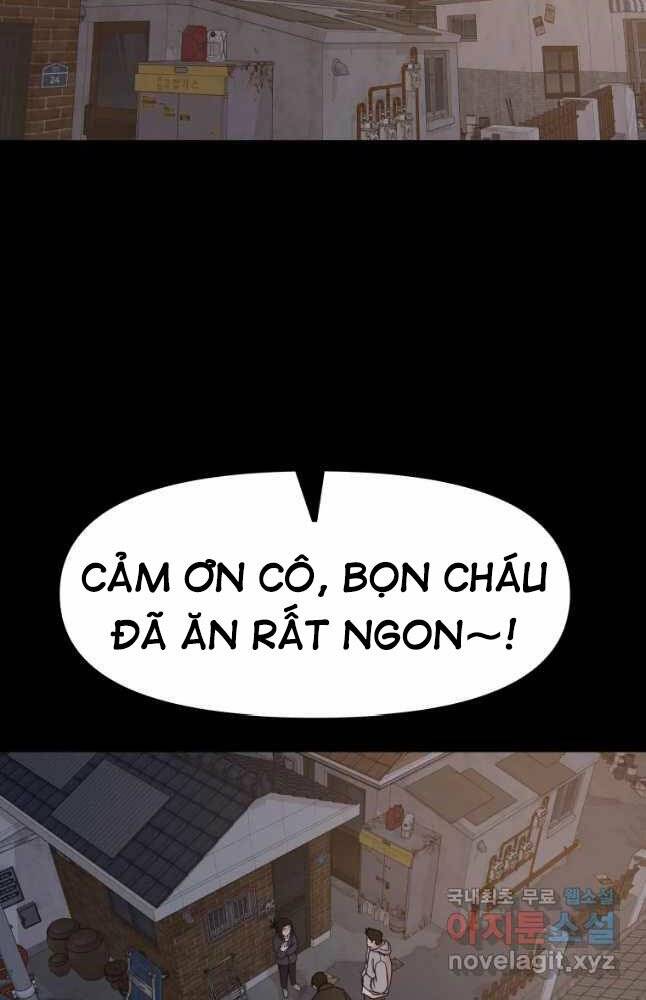 Chapter 59 - Trang 2
