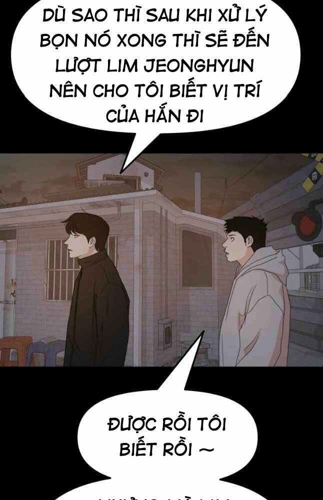 Chapter 59 - Trang 11