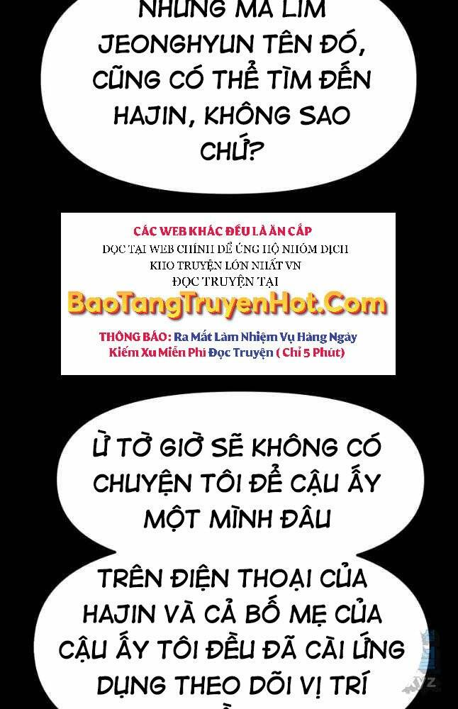 Chapter 59 - Trang 12