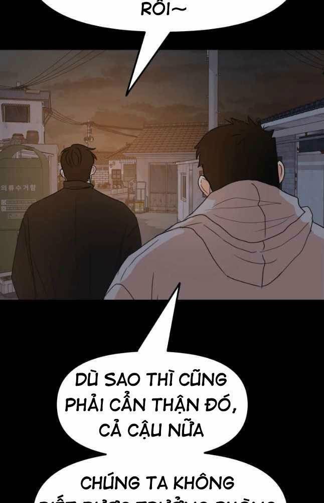 Chapter 59 - Trang 13