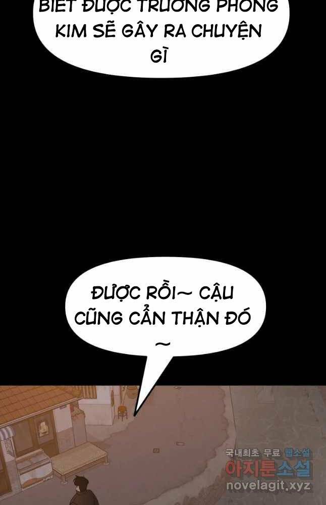 Chapter 59 - Trang 14
