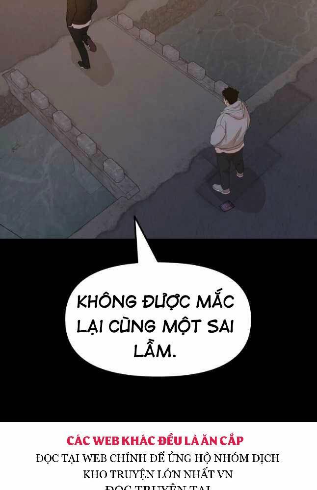Chapter 59 - Trang 15