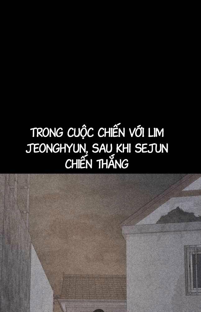 Chapter 59 - Trang 17