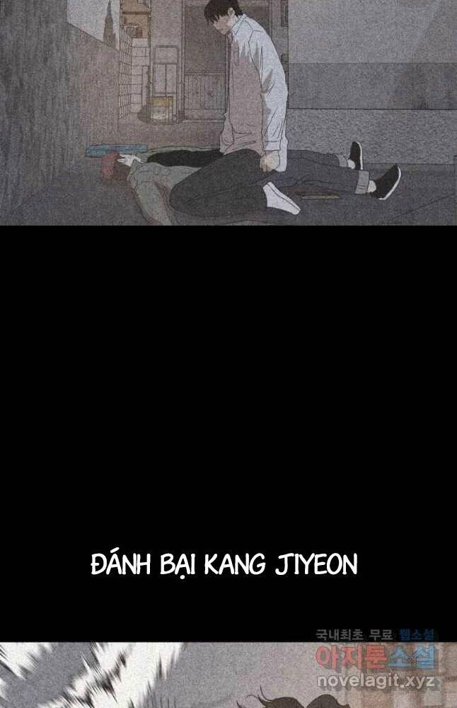Chapter 59 - Trang 18