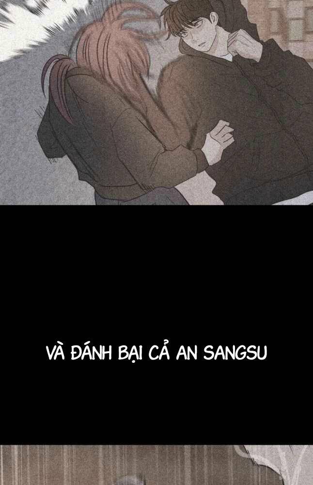 Chapter 59 - Trang 19