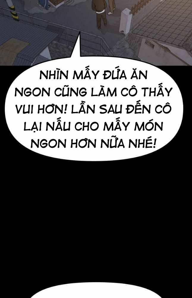 Chapter 59 - Trang 3