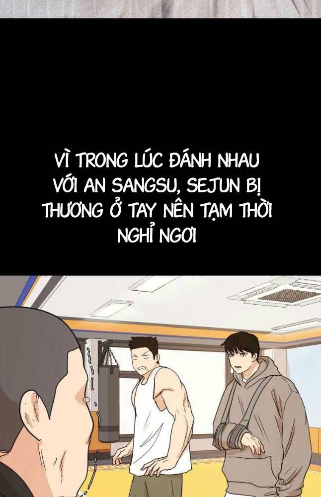 Chapter 59 - Trang 21