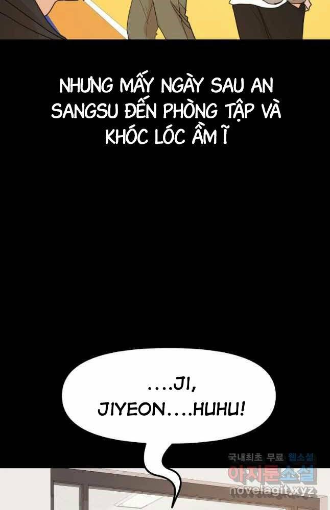 Chapter 59 - Trang 22