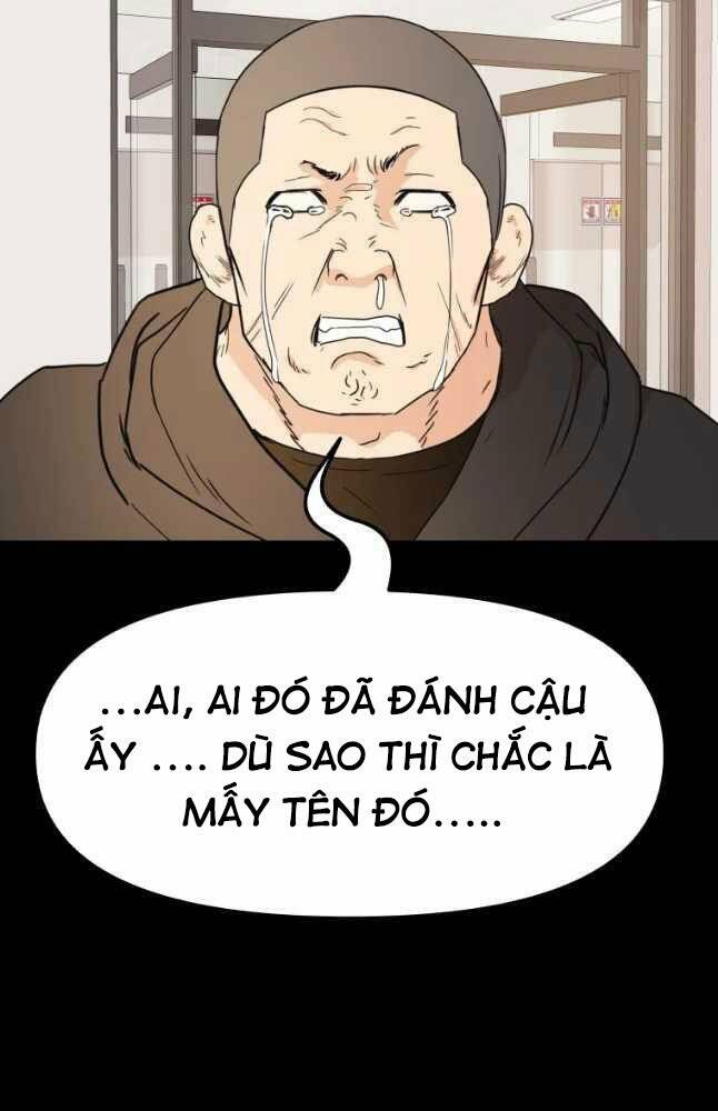 Chapter 59 - Trang 23