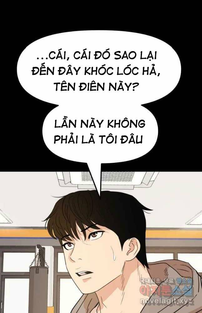 Chapter 59 - Trang 24