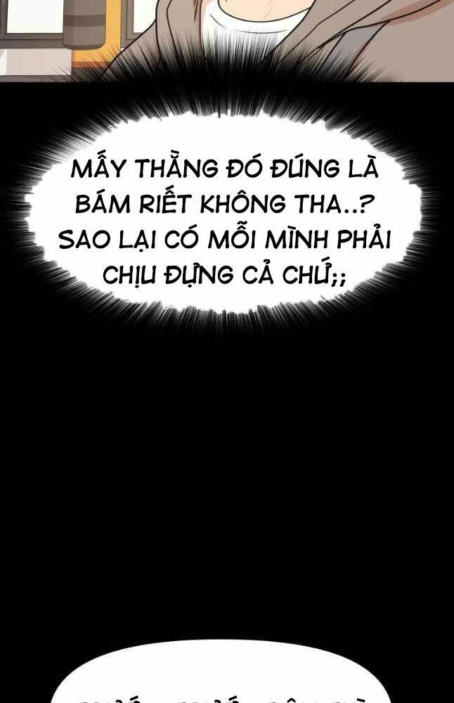 Chapter 59 - Trang 25