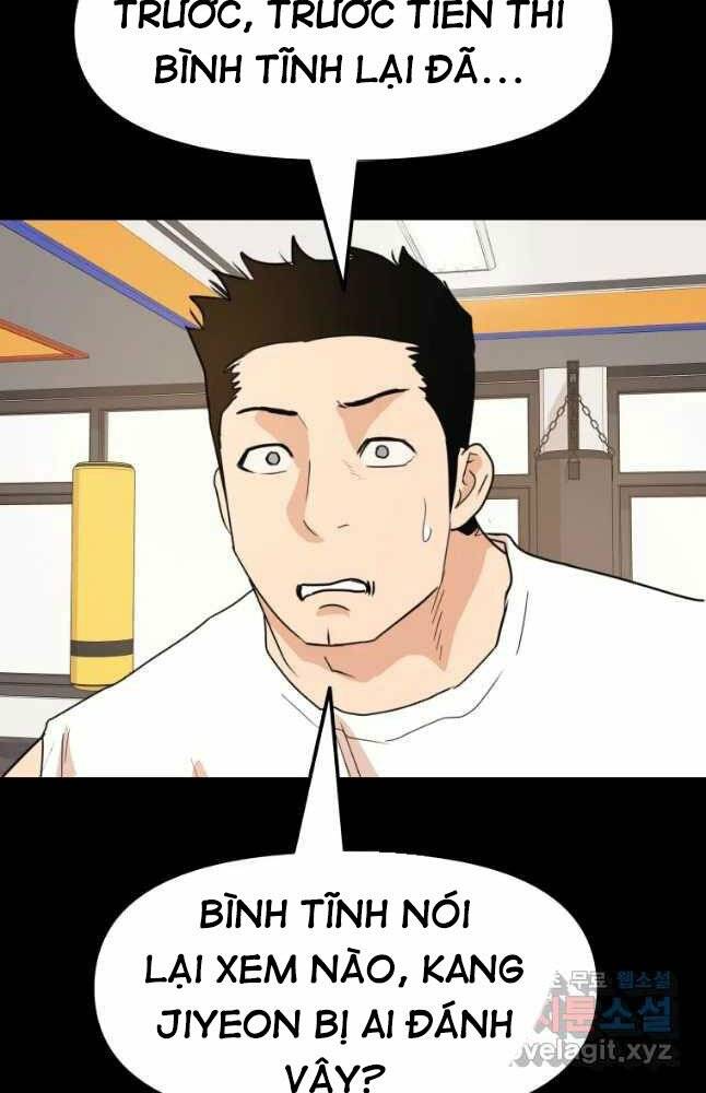 Chapter 59 - Trang 26