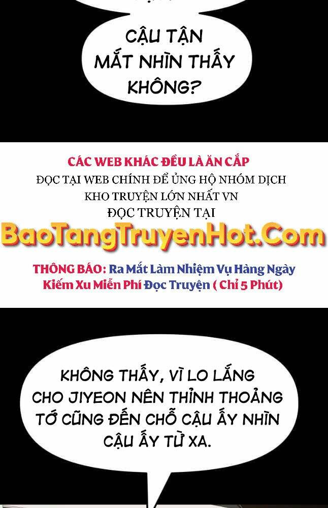 Chapter 59 - Trang 27