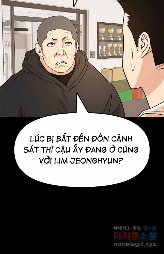 Chapter 59 - Trang 28