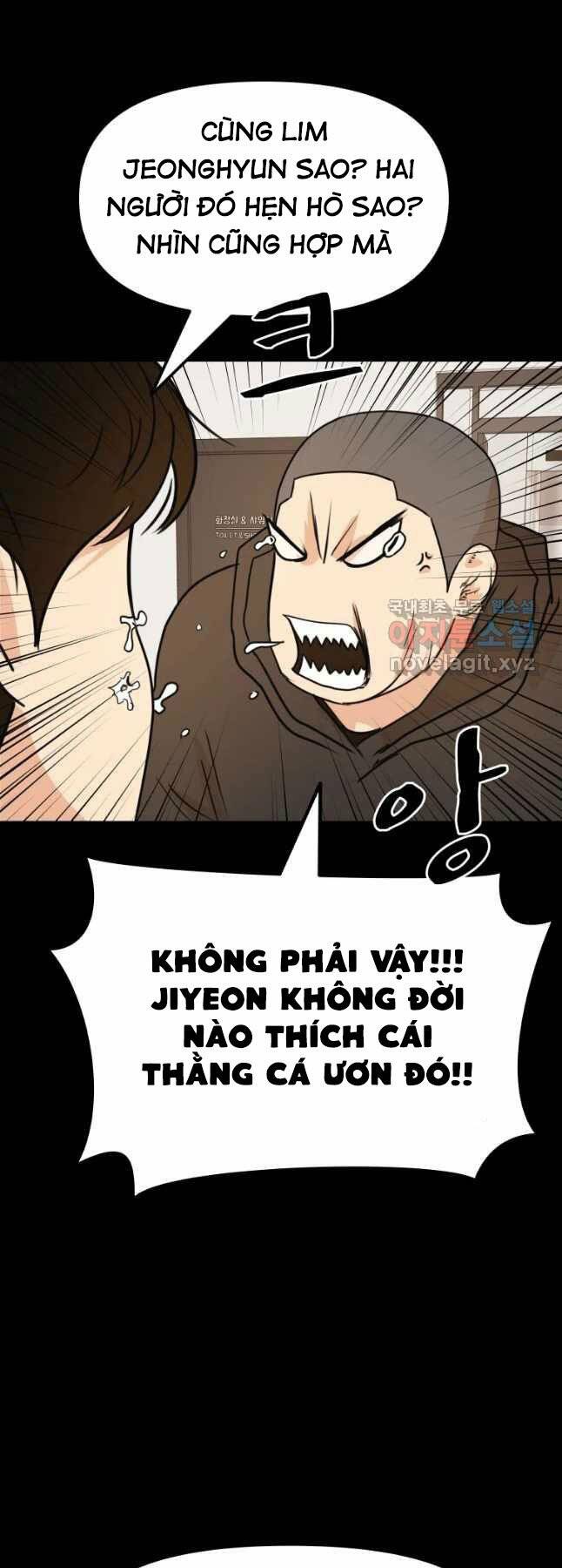 Chapter 59 - Trang 29