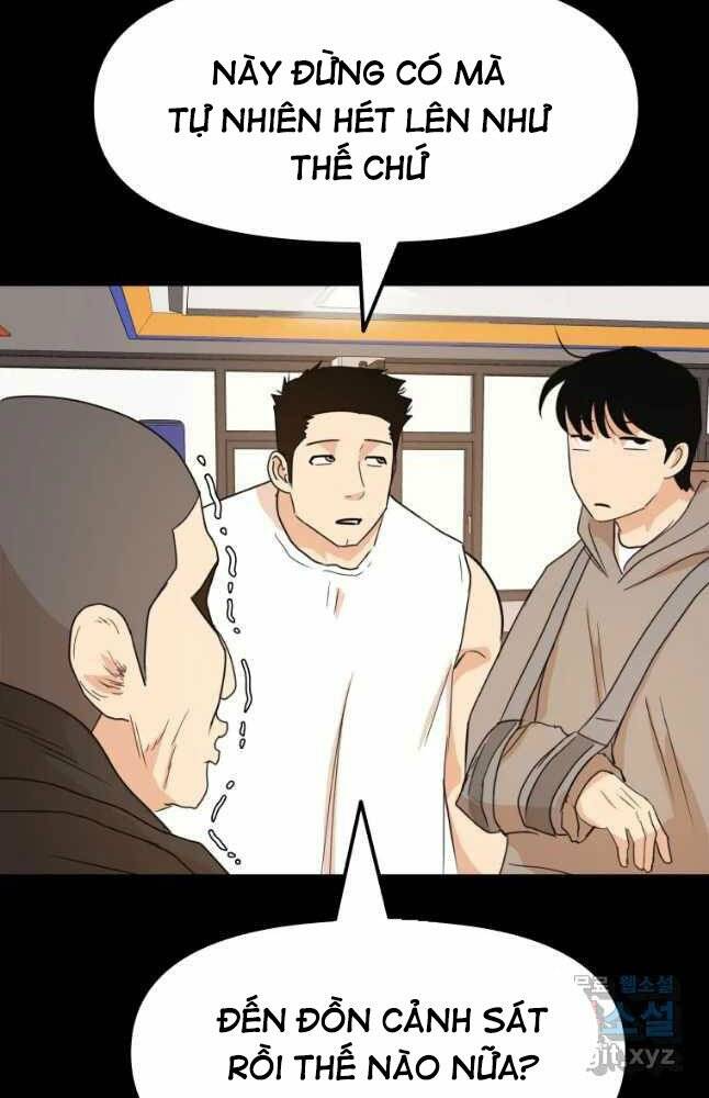Chapter 59 - Trang 30