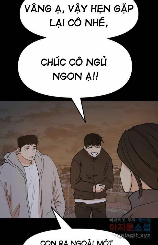 Chapter 59 - Trang 4