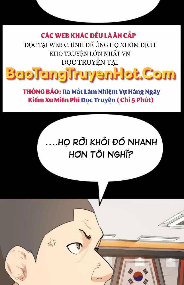 Chapter 59 - Trang 31