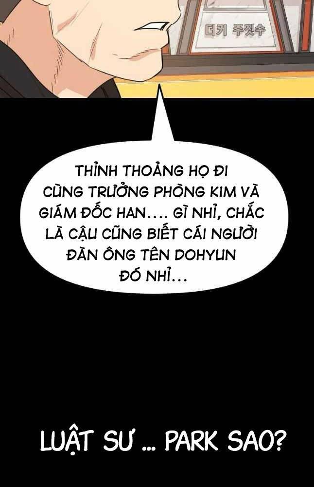 Chapter 59 - Trang 32