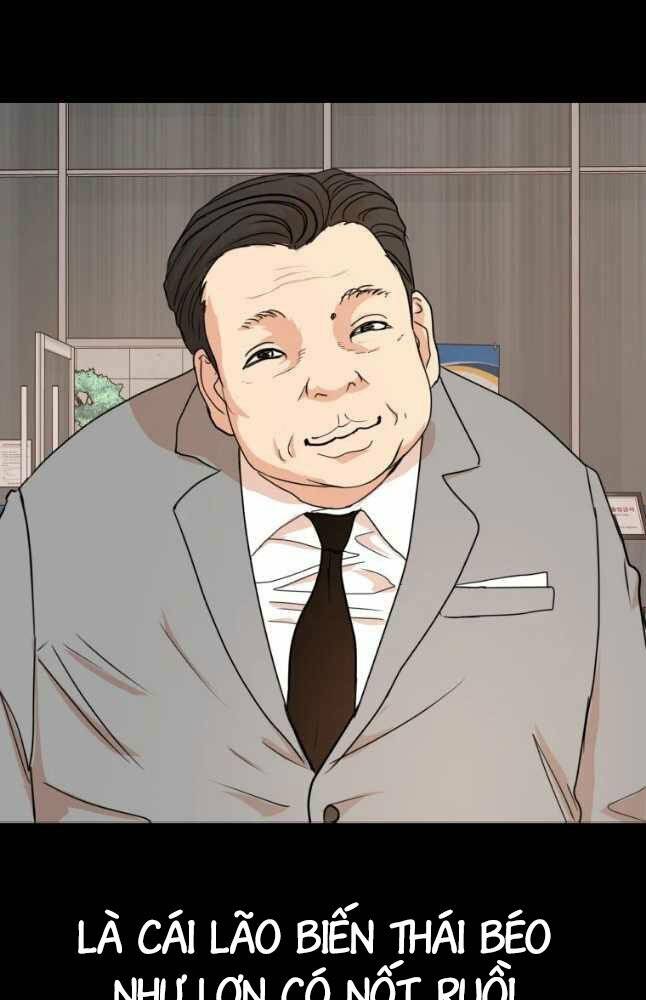 Chapter 59 - Trang 33