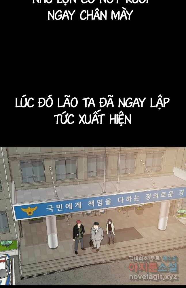 Chapter 59 - Trang 34