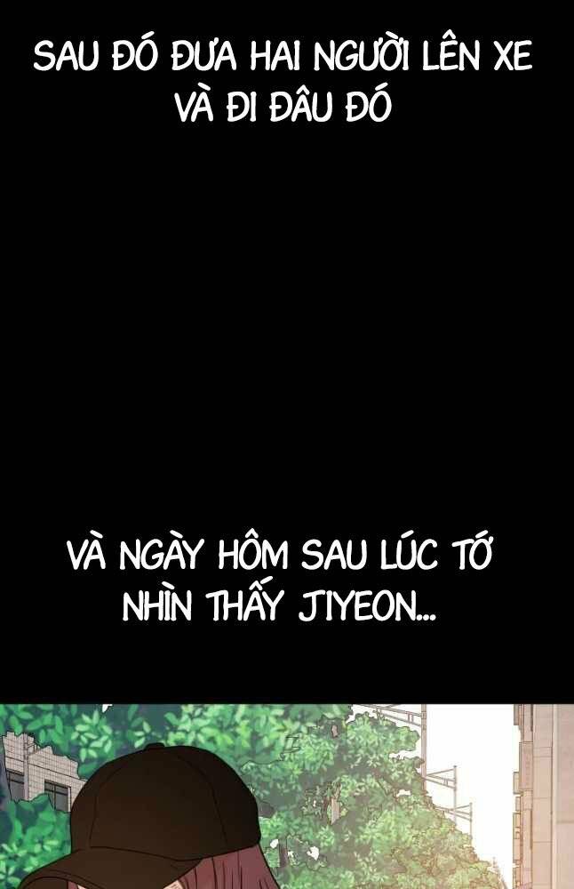 Chapter 59 - Trang 35