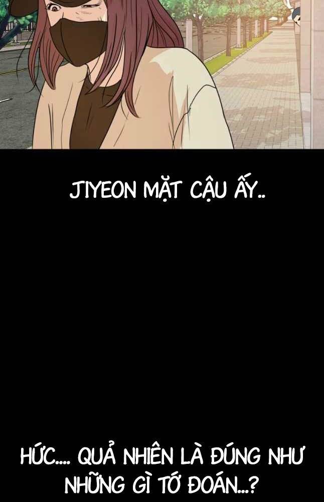 Chapter 59 - Trang 36