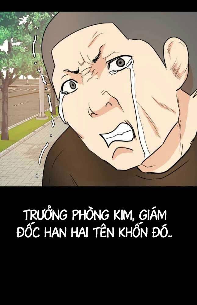 Chapter 59 - Trang 37