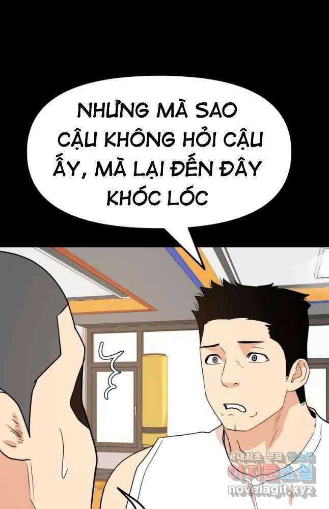 Chapter 59 - Trang 38