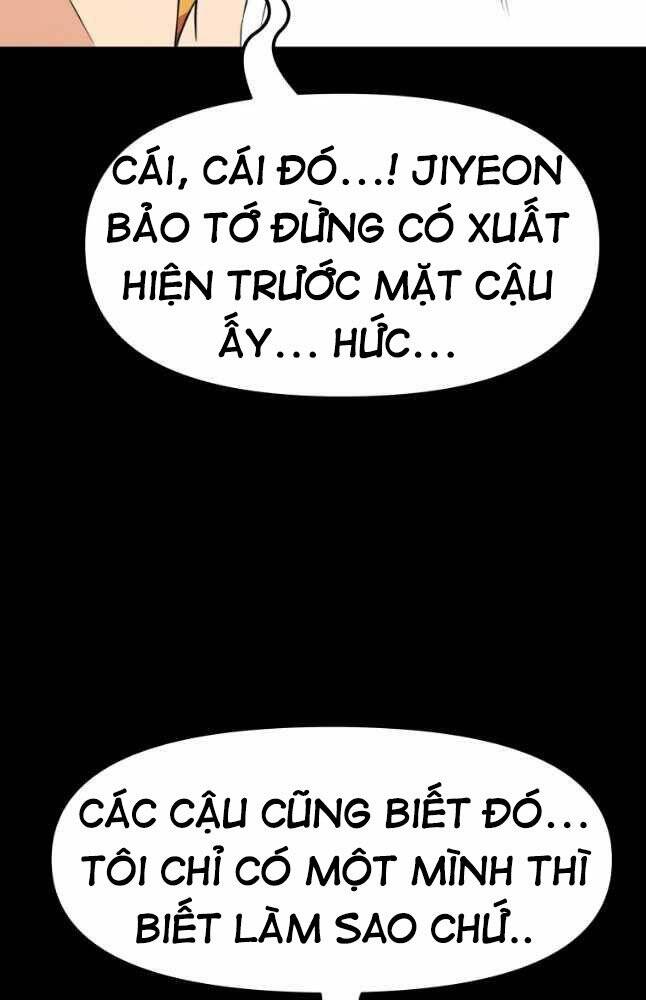 Chapter 59 - Trang 39