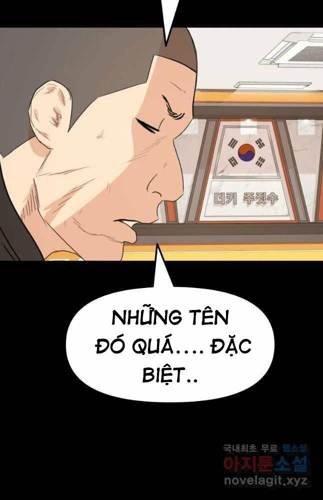 Chapter 59 - Trang 40