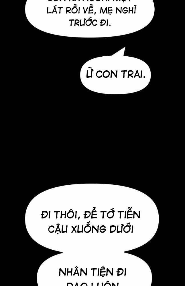Chapter 59 - Trang 5