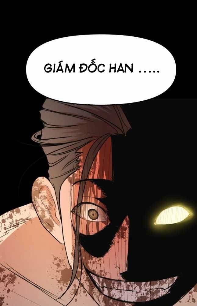 Chapter 59 - Trang 41