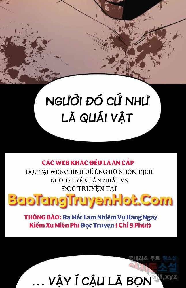 Chapter 59 - Trang 42