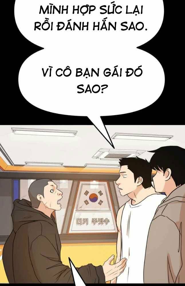 Chapter 59 - Trang 43