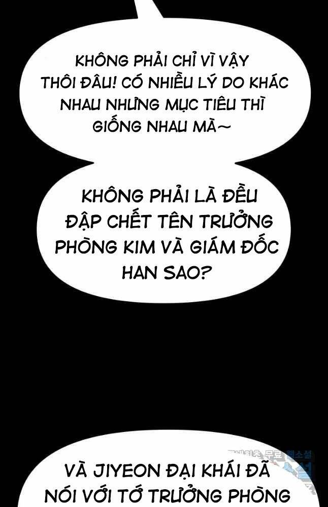 Chapter 59 - Trang 44