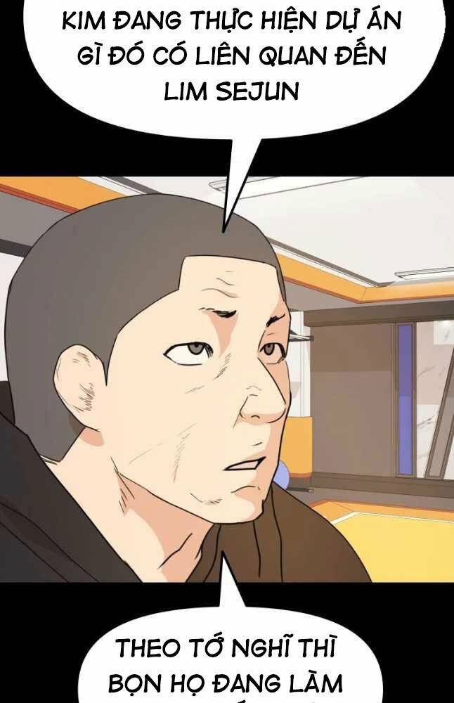 Chapter 59 - Trang 45