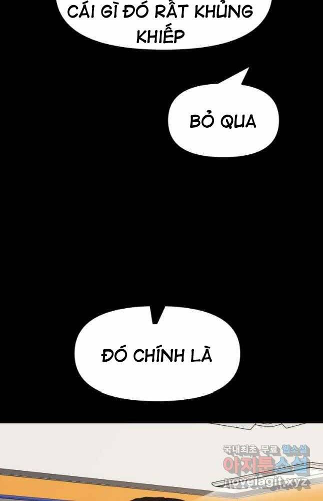 Chapter 59 - Trang 46