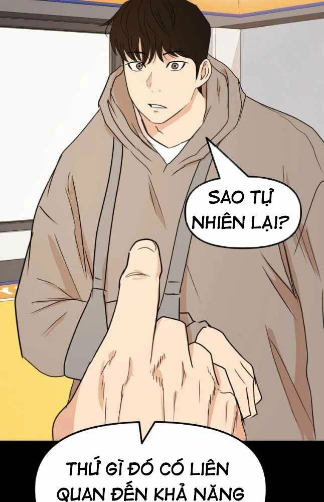 Chapter 59 - Trang 47