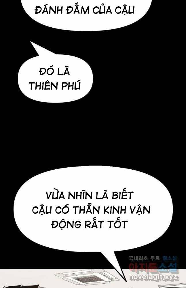 Chapter 59 - Trang 48