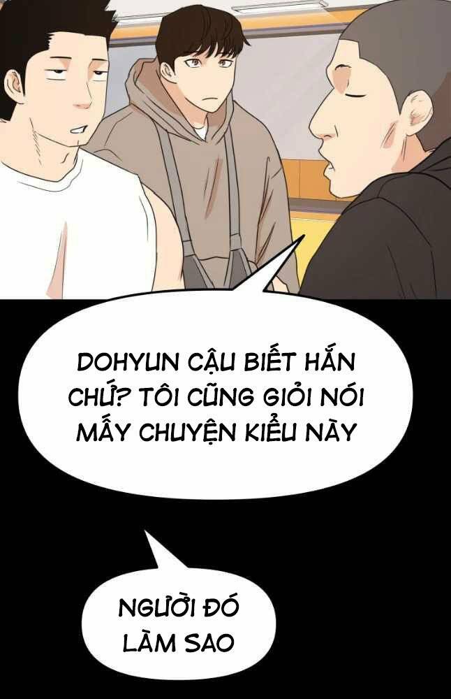 Chapter 59 - Trang 49