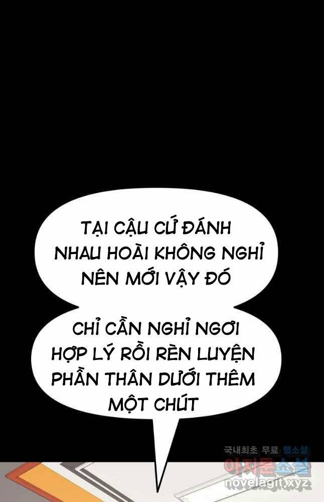 Chapter 59 - Trang 50