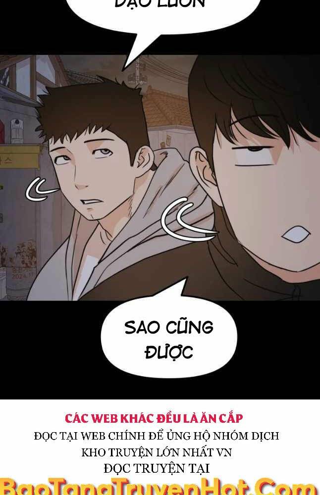 Chapter 59 - Trang 6
