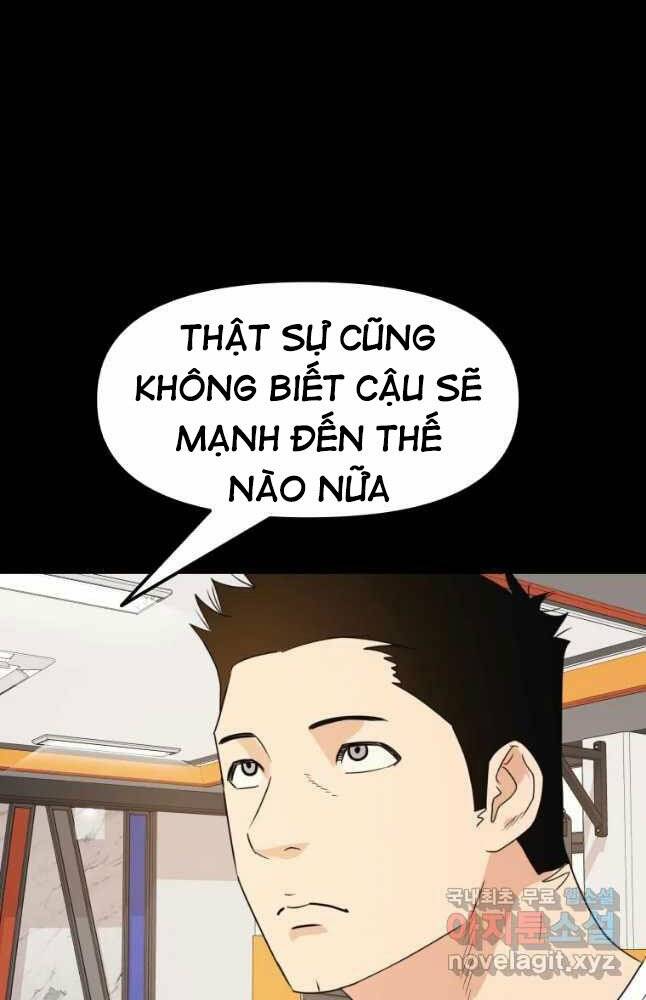Chapter 59 - Trang 52